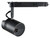 Panasonic PT-JW130FBU Space Player