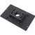 Chief RPA-610 Authorized Chief Dealer. Custom Projector Ceiling Mount RPA610