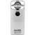 Zoom Q2HD Handy Video Recorder - NJ Accessory/Buy Direct & Save