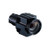 Canon RS-IL05WZ Short Focus Zoom Lens - NJ Accessory/Buy Direct & Save