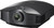 Sony VPL-HW40ES Home Theater 3D Projector