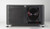 Barco UDX-W26 MKII Laser 3-DLP Projector