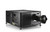 Barco UDX-W26 MKII Laser 3-DLP Projector