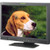 JVC DT-V24G1Z Verite 24" 3G HD-SDI/SDI Studio Monitor - NJ Accessory/Buy Direct & Save