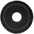 Tamron 35-150mm f/2-2.8 Di III VXD Lens (Nikon Z) New - NJ Accessory/Buy Direct & Save