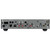 Yamaha WXC-50 MusicCast Wireless Streaming Preamplifier (Dark Silver) - NJ Accessory/Buy Direct & Save
