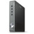 Yamaha WXC-50 MusicCast Wireless Streaming Preamplifier (Dark Silver) - NJ Accessory/Buy Direct & Save
