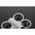 DJI Neo Lightweight 4K Drone Fly More Combo with RC-N3 Remote Controller