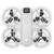 DJI Neo Lightweight 4K Drone Fly More Combo with RC-N3 Remote Controller