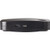 Barco CX-20 Gen 2 Wireless Collaboration System with 1 Button - NJ Accessory/Buy Direct & Save