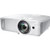 Optoma Technology W309ST 3800-Lumen WXGA Short-Throw Education & Corporate DLP Projector