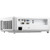 ViewSonic PA700S 4500-Lumen SVGA Projector - NJ Accessory/Buy Direct & Save