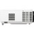 ViewSonic PA700S 4500-Lumen SVGA Projector - NJ Accessory/Buy Direct & Save