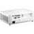 ViewSonic PA700S 4500-Lumen SVGA Projector - NJ Accessory/Buy Direct & Save