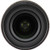 Tamron 17-50mm f/4 Di III VXD Lens (Sony E) - NJ Accessory/Buy Direct & Save