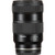 Tamron 17-50mm f/4 Di III VXD Lens (Sony E) - NJ Accessory/Buy Direct & Save