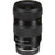 Tamron 17-50mm f/4 Di III VXD Lens (Sony E) - NJ Accessory/Buy Direct & Save
