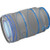 Tamron 17-50mm f/4 Di III VXD Lens (Sony E) - NJ Accessory/Buy Direct & Save