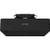 Epson PowerLite L635SU 6000-Lumen WUXGA Short-Throw Laser 3LCD Projector (Black) V11HA29120 - NJ Accessory/Buy Direct & Save
