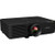 Epson PowerLite L635SU 6000-Lumen WUXGA Short-Throw Laser 3LCD Projector (Black) V11HA29120 - NJ Accessory/Buy Direct & Save