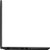 Lenovo 14" ThinkPad P14s Gen 4 Notebook - NJ Accessory/Buy Direct & Save