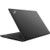 Lenovo 14" ThinkPad P14s Gen 4 Notebook - NJ Accessory/Buy Direct & Save
