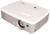 Optoma W355 Authorized Optoma Dealer DLP Projector