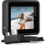 GoPro Display Mod Front-Facing Camera Screen for HERO8/9/10/11/12 Black - NJ Accessory/Buy Direct & Save