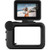 GoPro Display Mod Front-Facing Camera Screen for HERO8/9/10/11/12 Black - NJ Accessory/Buy Direct & Save