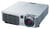 Plus U5-332 DLP Projector