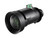 Vivitek D98-1215 Short Zoom Lens