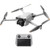 DJI Mini 3 Pro with DJI RC Remote - NJ Accessory/Buy Direct & Save