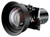 Optoma BX-DLTZ1 Long Zoom Lens