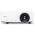 BenQ LU935 6000-Lumen Full HD Laser DLP Projector - NJ Accessory/Buy Direct & Save