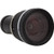 Barco Wide Fixed 0.92:1 WUXGA Lens (EN52) - NJ Accessory/Buy Direct & Save