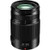 Panasonic Lumix G X Vario 35-100mm f/2.8 II POWER O.I.S. Lens