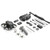 DJI Avata Pro View Combo with Goggles 2 - NJ Accessory/Buy Direct & Save