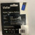 Vivitar 2100mAh Li-Ion Battery for Panasonic DMW-BLF19 Camera