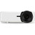 ViewSonic LSWU Laser Short Throw Golf Simulator Projector 5000 Lumens WUXGA
