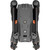 DJI Matrice 30T Enterprise Rugged Thermal Drone with 4K Zoom Camera