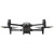 DJI Matrice 30T Enterprise Rugged Thermal Drone with 4K Zoom Camera