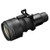 Panasonic ET-D3QT500 2 to 3.41:1 Zoom Lens for the PT-RQ50K Projector - NJ Accessory/Buy Direct & Save