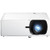 ViewSonic LS751HD 5000-Lumen Full HD Laser Projector - NJ Accessory/Buy Direct & Save