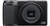 Ricoh GR III HDF 24.2MP Compact Camera with Diffusion Filter