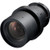 Panasonic ET-ELS20 1.7-2.8:1 Zoom Lens - NJ Accessory/Buy Direct & Save