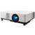 Sony VPL-PHZ51 5300-Lumen WUXGA Laser 3LCD Projector - NJ Accessory/Buy Direct & Save