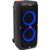 JBL PartyBox 310 Portable Bluetooth Speaker with Party Lights - NJ Accessory/Buy Direct & Save