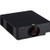 Sony VPL-FHZ80 6000-Lumen WUXGA Laser 3LCD (Black) VPLFHZ80 - NJ Accessory/Buy Direct & Save