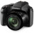 Panasonic Lumix DC-FZ80 Digital Camera