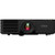 Epson PowerLite L735U 7000-Lumen WUXGA Education Laser Projector
